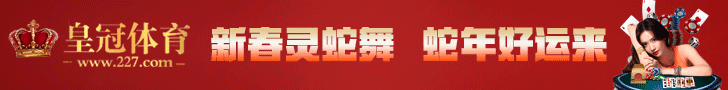 广告描述